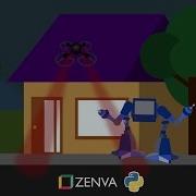 Introduction To Smart Cameras How To Create A Smart Security Camera Using Python Raspberry Pi