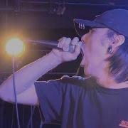 Hate5six Octavius December 19 2018
