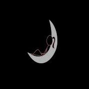 Gravity 2D Animated Story