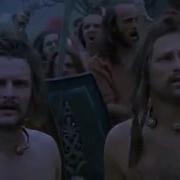 Celtic Music The Gallic Tribes
