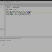 Python 12 OS Path