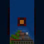 Bu Video Bitmiyor Sonsuz Shorts