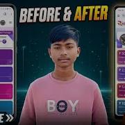 Richind Dashboard Edit Kaise Karein Richind Earning Edit