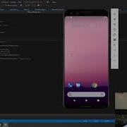 Unity Local Notifications Tutorial