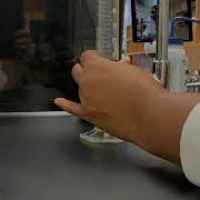 Penny Lab Video Volume Of 10 Pennies