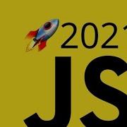 New Features In ES2021 Javascript