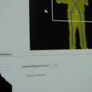 Starting Kinect Programming