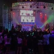 Francophilippines Cast Away Live At La Plage Cebu Vibrations July 2 2022