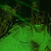 Future Guap On Me Sped Up Reverb