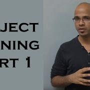 11 2 Object Cloning In Java Part 1