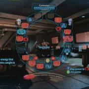 Mass Effect 3 Demo Example Of Combat Difficulty Insanity