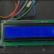 IOT Based Predictive Maintenance System For Industrial Motors A MINOR PROJECT REPORT MAIT