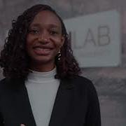SU Hackathon 2024