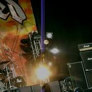 Hatebreed Live Bloodstock UK 11 Aug 12