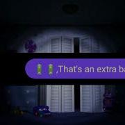 AFTON FAMILY FNAF LYRICS PRANK WE DON T BITE