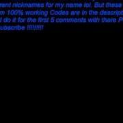 CoD4 Hack Codes