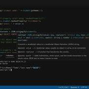 JavaScript Objects All What You Need 2022 Objects In JavaScript