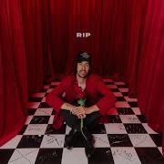 R I P