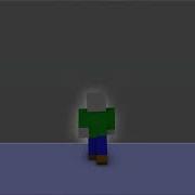 Baldi S Basics Java Edition Official Trailer