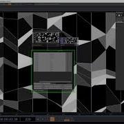 TouchDesigner Component TauCeti Preset Manager 3 0