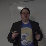 Lecture 12 Publishing Part One Brandon Sanderson On Writing Science Fiction And Fantasy