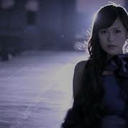 TRUE UNISONIA MV Full Size