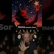What DEMONS REALLY Look Like Shorts Youtube Hell Bible Fyp