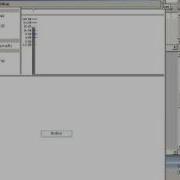Flash 8 MovieClip Buttons Versus Button Components
