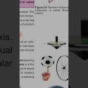 What Is Random Motion Explain It With Examples
