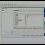 Java If Else Statements Example Tutorial Sinhala