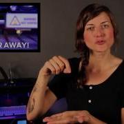 The MakerBot Replicator 2 Startup Process