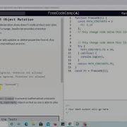 Tutorial 5 Prevent Object Mutation Freecodecamp