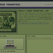 PARAMETRIC Neural Amp Modeler NAM A2