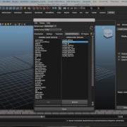 Vray Tutorial Scripts Make You Life Easier