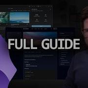 How To Build A Blog With Obsidian And Astro Vault CMS Full Course