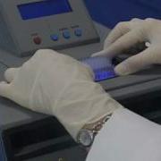 TaqMan OpenArray Plate Loading Video