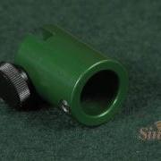 Sinclair Bullet Comparator W Inserts