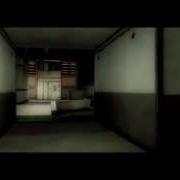 CrossFire Shot Swag HD