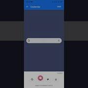 How To Customize Google Search Widget