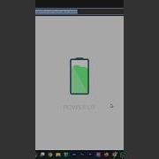 Create Stunning Keyframe Animations Using HTML CSS Shorts Coding Html Htmlcss