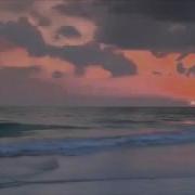 BEGONVİL BENİM YERİME DE SEV 2013 En İyi Video