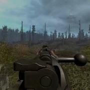Verdun PS4 Killstreak Edit
