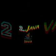 Which Programming Language To Learn First 2024 Programming Coding Shorts Viral
