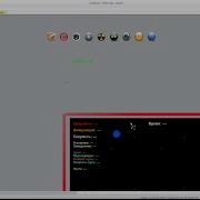 Construct 2 урок 16 создание Checkpoints случайная генерация врагов