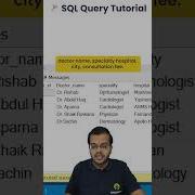 ALTER Command In SQL Server SQL Tutorial Day 3