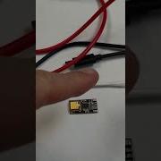 Power Any Project Voltage Via USB USB C PD Trigger Board Projects Cheaptech Raspberrypi