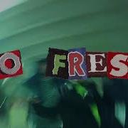 Capo Fenadi ElDimas Wigha So Clean Video Oficial 210