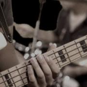 1 U2 ACROBAT Cover By Lemon Chile SONGS IN OUR MEMORIES 3 FINAL