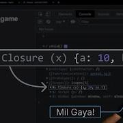 Confused With Closures Not Anymore Closures In JS Explained In Depth Hindi