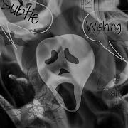 SUBTLE WISHING BONE ALBUM REVIEW